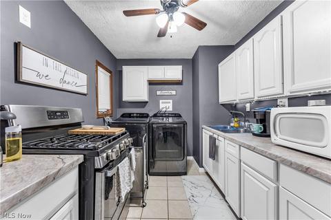 600 Denison Ave, Elyria, OH 44035 photo 7