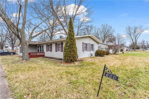 600 Denison Ave, Elyria, OH 44035 photo 26