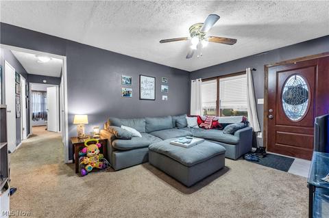 600 Denison Ave, Elyria, OH 44035 photo 15