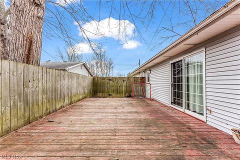 600 Denison Ave, Elyria, OH 44035 photo 30