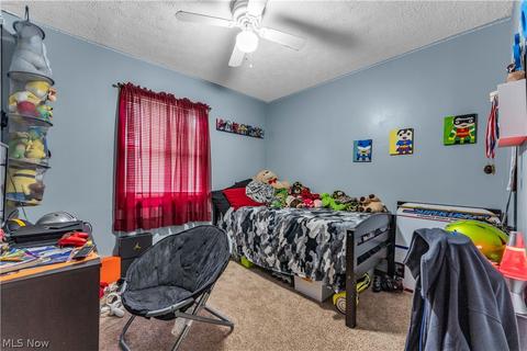 600 Denison Ave, Elyria, OH 44035 photo 24