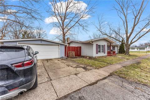 600 Denison Ave, Elyria, OH 44035 photo 25