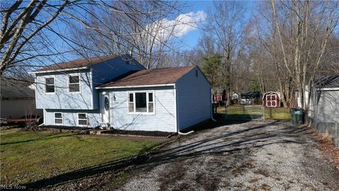 9783 Blanton Dr, Windham, OH 44288 photo 3