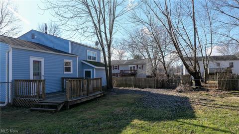 9783 Blanton Dr, Windham, OH 44288 photo 22