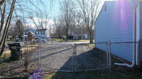9783 Blanton Dr, Windham, OH 44288 photo 25
