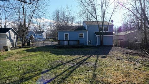 9783 Blanton Dr, Windham, OH 44288 photo 21