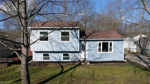 9783 Blanton Dr, Windham, OH 44288 photo 1