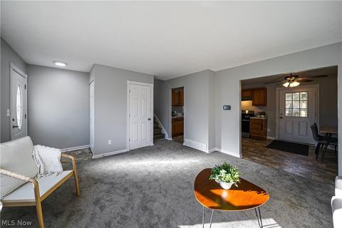 9783 Blanton Dr, Windham, OH 44288 photo 7