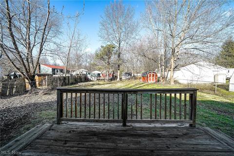 9783 Blanton Dr, Windham, OH 44288 photo 24