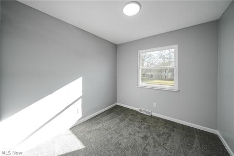9783 Blanton Dr, Windham, OH 44288 photo 16
