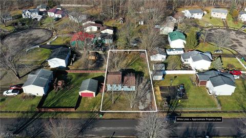9783 Blanton Dr, Windham, OH 44288 photo 28
