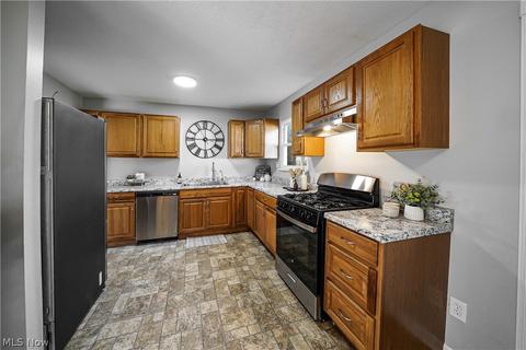 9783 Blanton Dr, Windham, OH 44288 photo 9