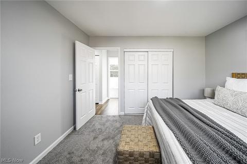 9783 Blanton Dr, Windham, OH 44288 photo 14