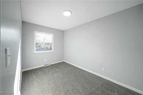 9783 Blanton Dr, Windham, OH 44288 photo 17