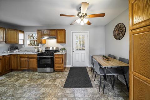 9783 Blanton Dr, Windham, OH 44288 photo 8