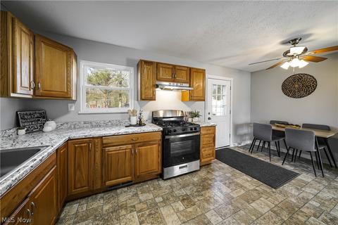 9783 Blanton Dr, Windham, OH 44288 photo 10