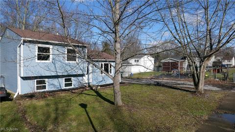 9783 Blanton Dr, Windham, OH 44288 photo 4
