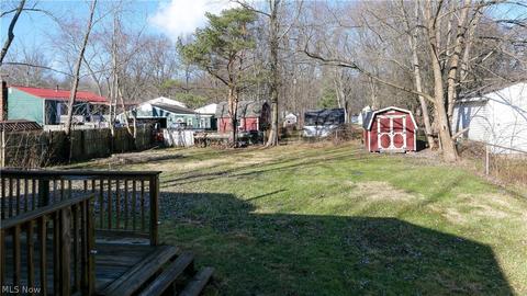 9783 Blanton Dr, Windham, OH 44288 photo 26