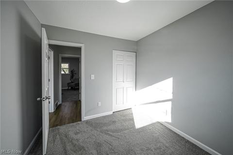 9783 Blanton Dr, Windham, OH 44288 photo 15