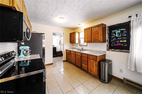 9911 Belden Dr, Windham, OH 44288 photo 7