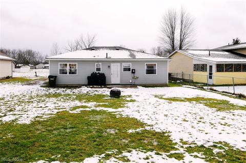 9911 Belden Dr, Windham, OH 44288 photo 20