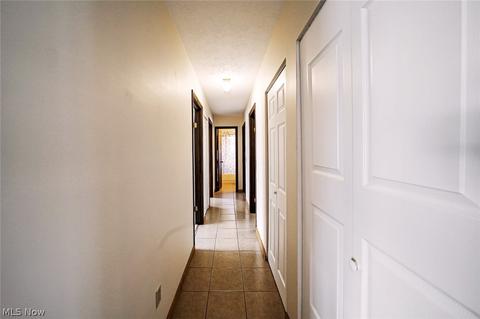 9911 Belden Dr, Windham, OH 44288 photo 11