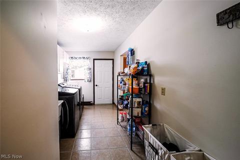 9911 Belden Dr, Windham, OH 44288 photo 10