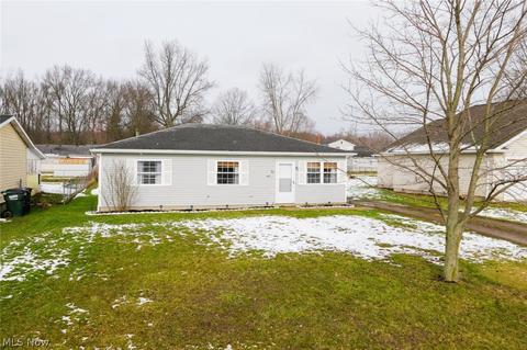 9911 Belden Dr, Windham, OH 44288 photo 2