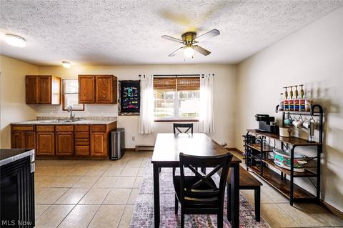 9911 Belden Dr, Windham, OH 44288 photo 8