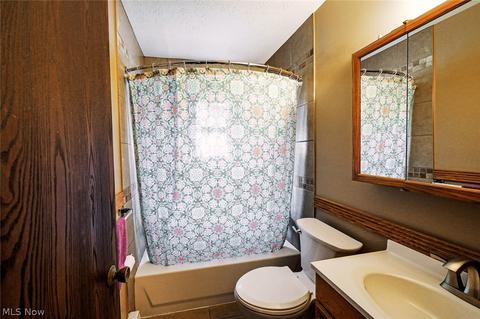 9911 Belden Dr, Windham, OH 44288 photo 16