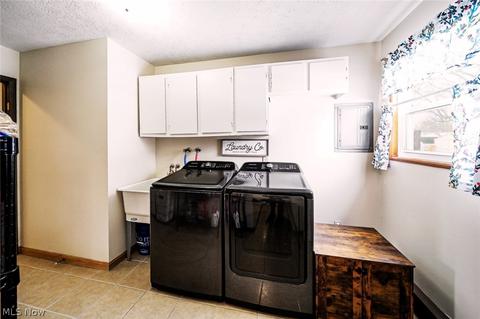 9911 Belden Dr, Windham, OH 44288 photo 9