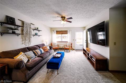 9911 Belden Dr, Windham, OH 44288 photo 4