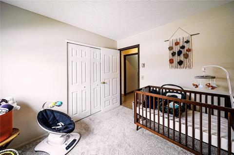 9911 Belden Dr, Windham, OH 44288 photo 15