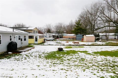 9911 Belden Dr, Windham, OH 44288 photo 22