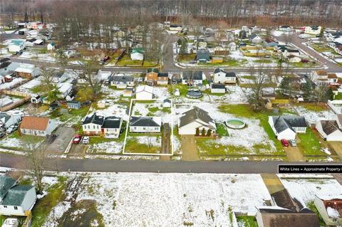 9911 Belden Dr, Windham, OH 44288 photo 18