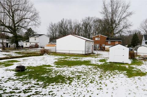 9911 Belden Dr, Windham, OH 44288 photo 21