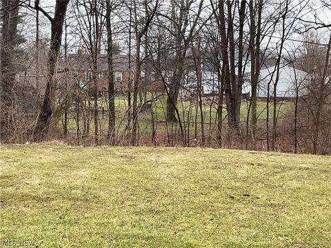 1015 Reeve Rd, Elyria, OH 44035 photo 25