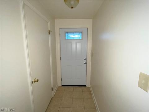 1015 Reeve Rd, Elyria, OH 44035 photo 10