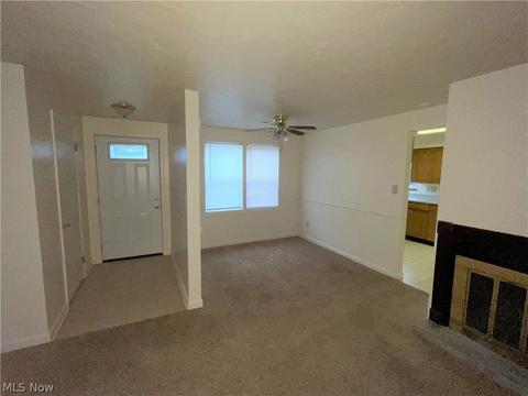 1015 Reeve Rd, Elyria, OH 44035 photo 8