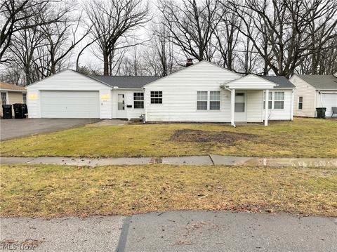 1015 Reeve Rd, Elyria, OH 44035 photo 1