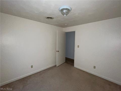 1015 Reeve Rd, Elyria, OH 44035 photo 18