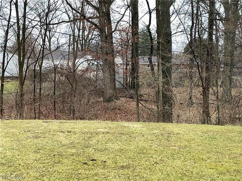 1015 Reeve Rd, Elyria, OH 44035 photo 26