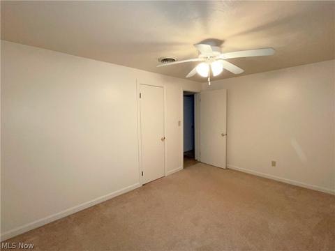 1015 Reeve Rd, Elyria, OH 44035 photo 17