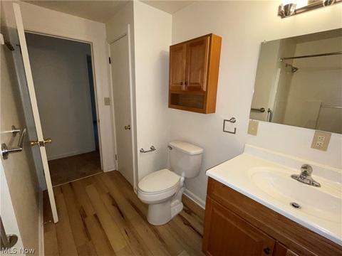 1015 Reeve Rd, Elyria, OH 44035 photo 13
