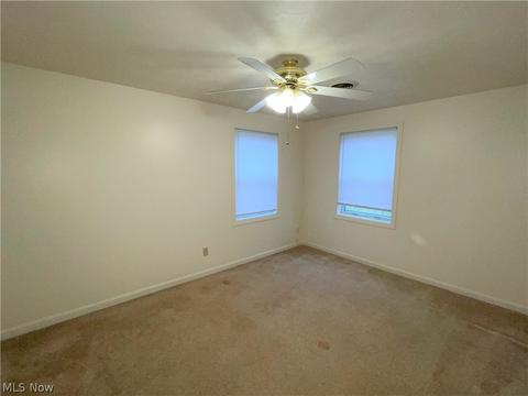 1015 Reeve Rd, Elyria, OH 44035 photo 15