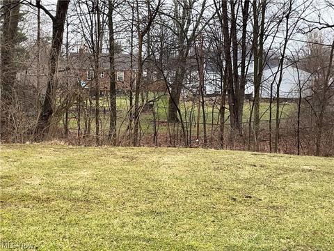 1015 Reeve Rd, Elyria, OH 44035 photo 24