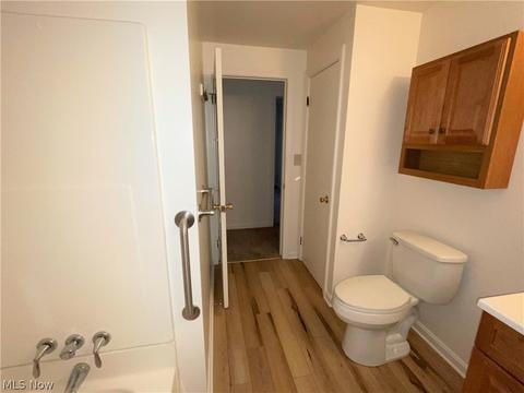 1015 Reeve Rd, Elyria, OH 44035 photo 12