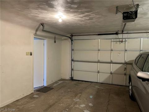 1015 Reeve Rd, Elyria, OH 44035 photo 23