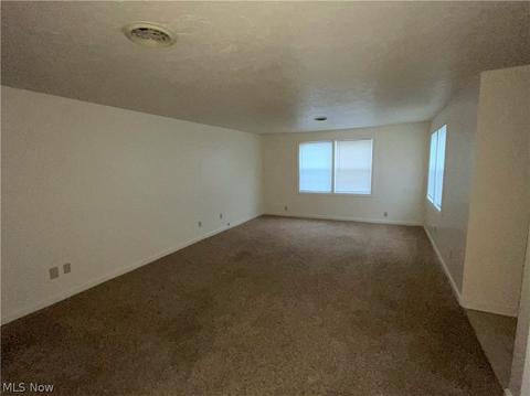 1015 Reeve Rd, Elyria, OH 44035 photo 7