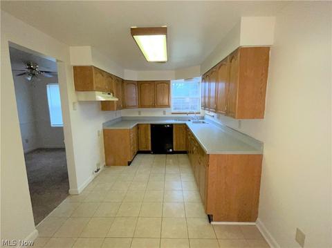 1015 Reeve Rd, Elyria, OH 44035 photo 5